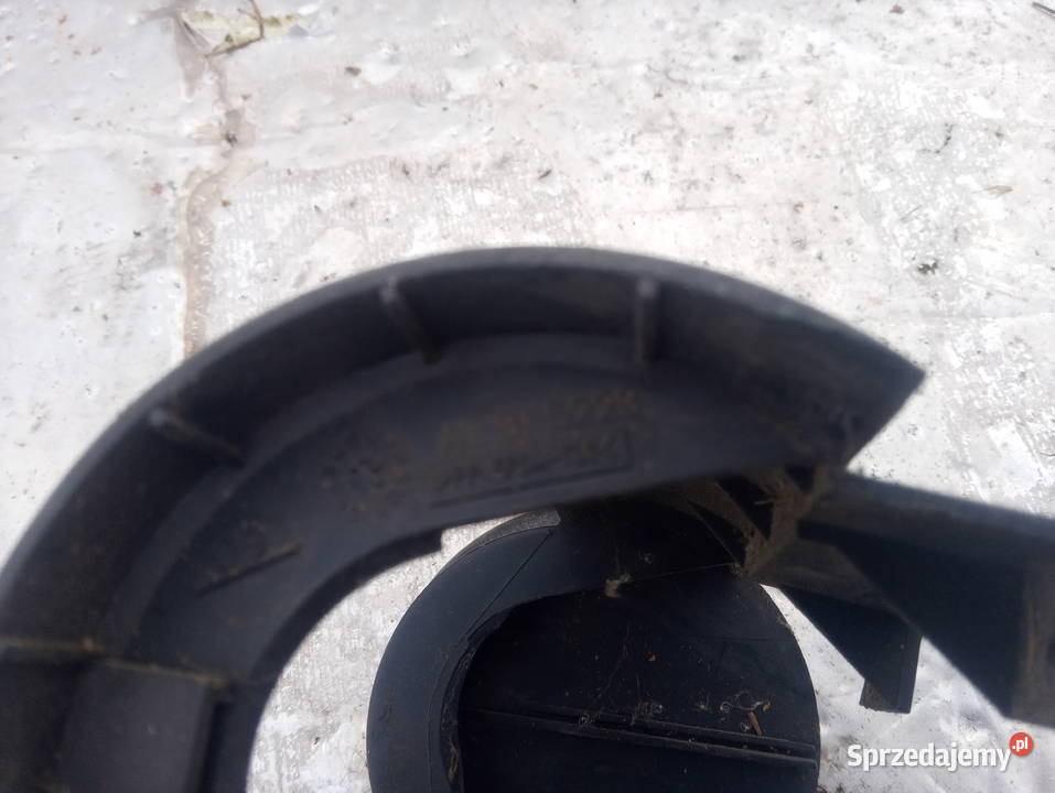 włącznik świateł opel combo Panele sterowania, przełączniki Sulechów
