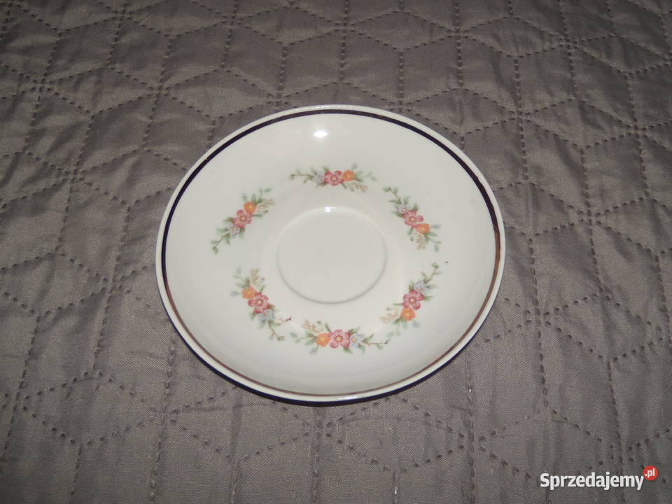 Serwis Aldona Chodzież Warszawa