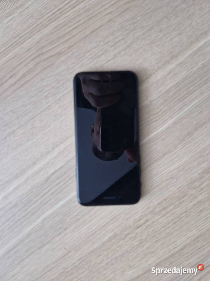 Iphone Apple SE sprzedam