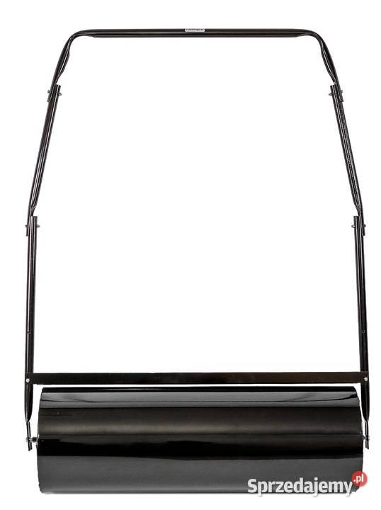 WALEC OGRODOWY STALOWY DO TRAWY TRAWNIKA Skawina sprzedam