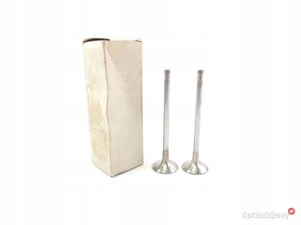 ZAWÓR WYDECHOWY OPEL ASTRA G MERIVA A 16 OE ASO