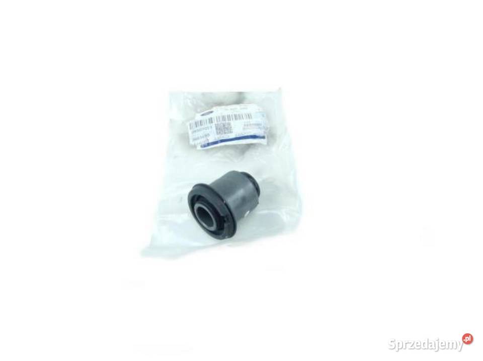 TULEJA WAHACZA PRZÓD FORD RANGER 9906 25