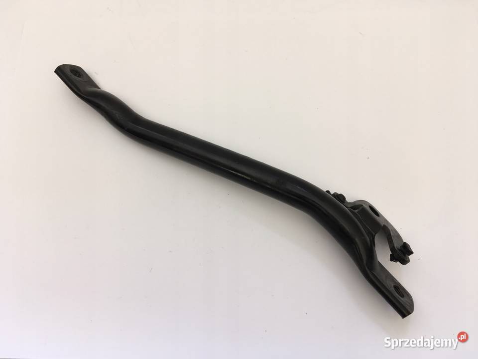 BMW R1200 GS K25 0410 Wspornik poprzeczka ramy L Łobżenica sprzedam