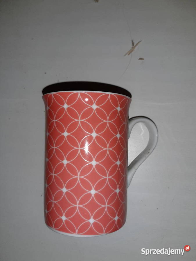 Różne naczynia i akcesoria kuchenne inny kolor Sosnowiec