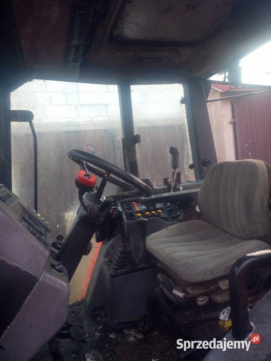 Same silver 80 zamiana na droższy większy Mątwica