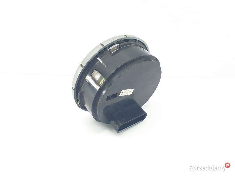 Obrotomierz Zegar SkiDoo MX Z Renegade X 800 sprzedam