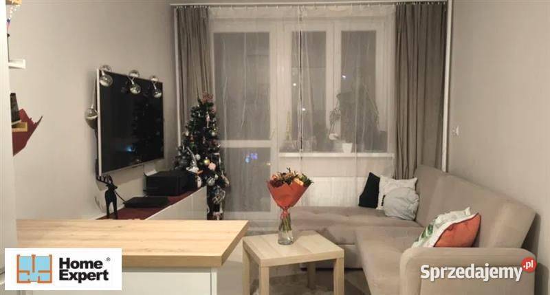 2pok 37met Plac Grunwaldzki BALKONPIWNICAWINDA sprzedam