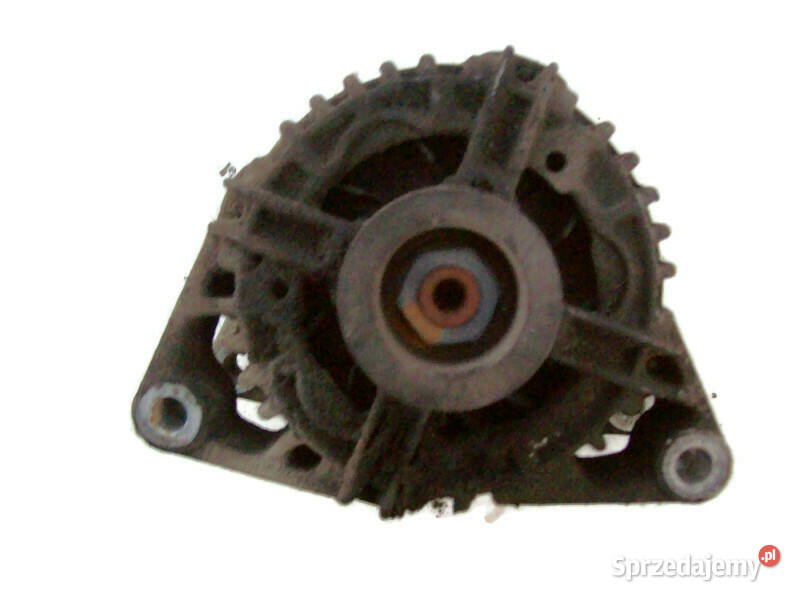 Astra II G 20 DTI DTL Alternator