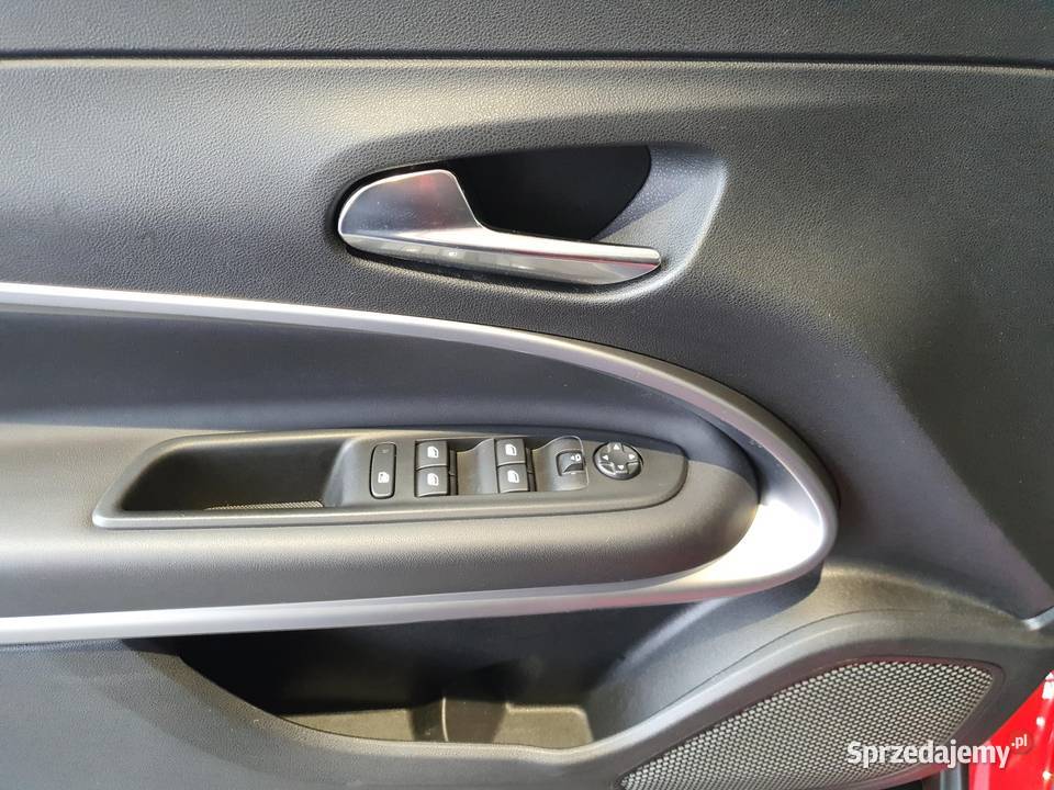 Avenger 12 GSE T3 Altitude FWD Kamera I ElKlapa śląskie sprzedam