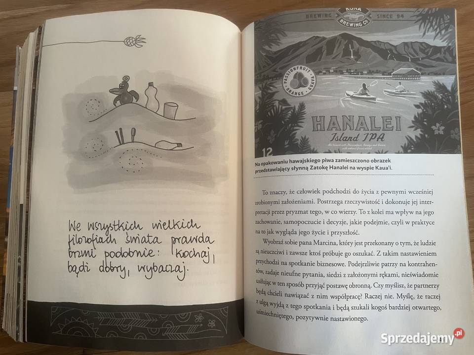 Blondynka Na Hawajach Kielce