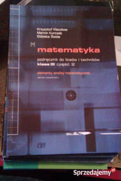 Matematyka pazdro ćwiczenia aukcje antykwaryczne Tkaniny Warszawa