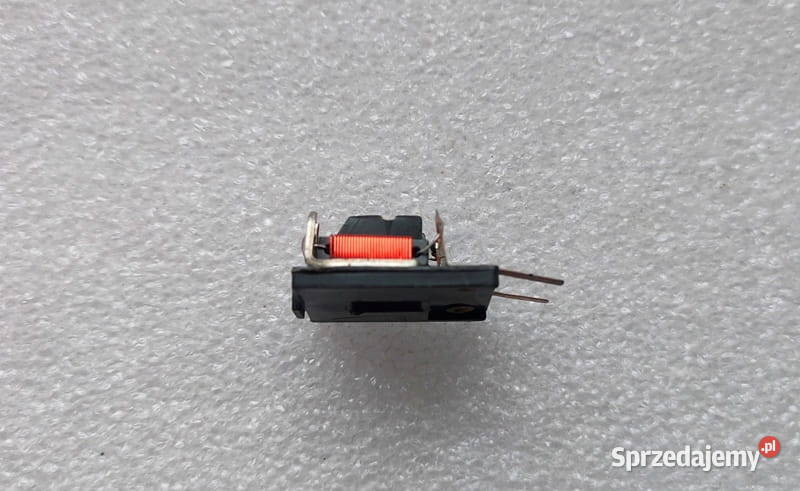 Płytka montażowa o silnika TYP 6 do BR110 BR 118 Kraków sprzedam