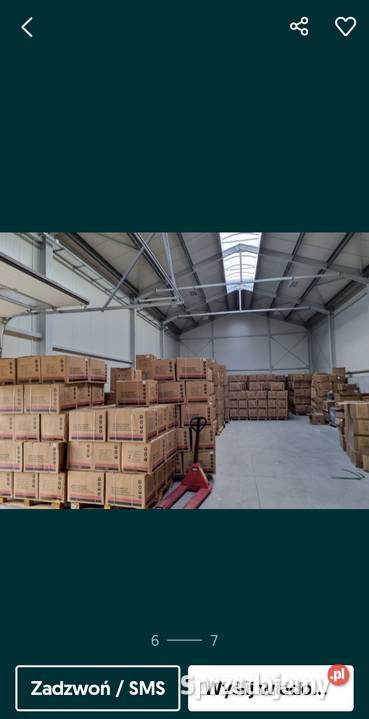 Zageszczarka płytowa nowa okazja 90 Pozostałe Janki sprzedam