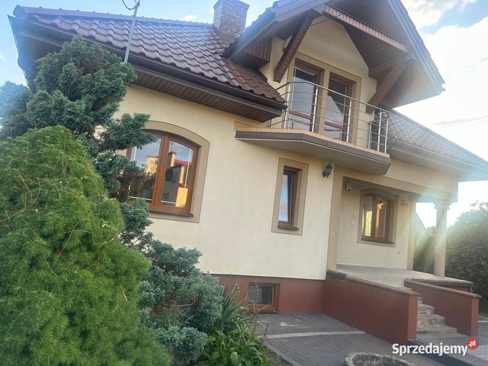 nieruchomość z dostępem do Narwi w Piątnicy Piątnica Poduchowna sprzedam