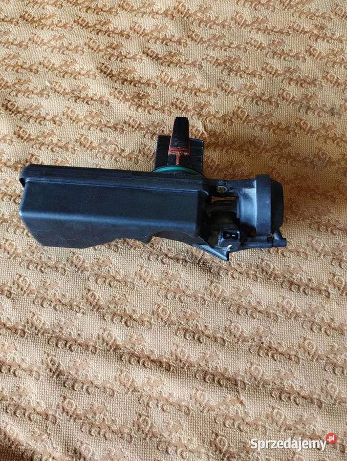 Zawór Disa BMW E39 20 Bachów