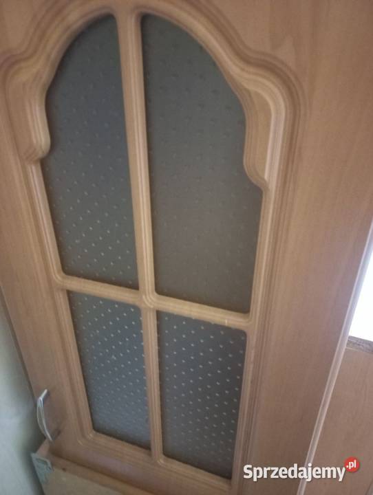 Sprzedam szafki Rybnica sprzedam