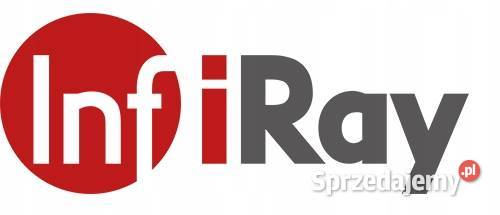 Luneta Termowizyjna Celownik Termowizyjny Poznań sprzedam