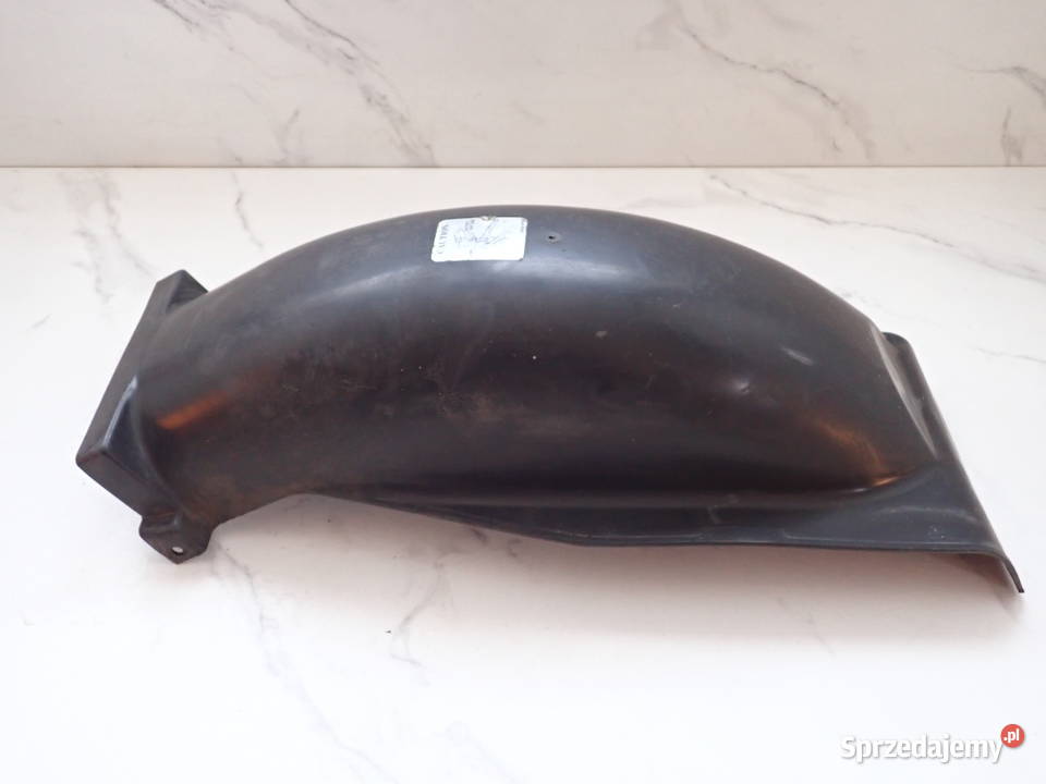 Nadkole Wypełnienie Błotnika Tył Kawasaki GPZ EX