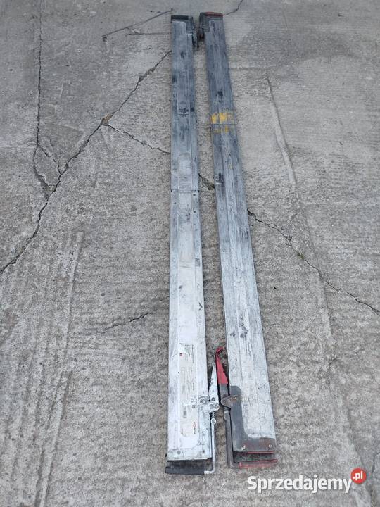 Belki rozporowe Lublin