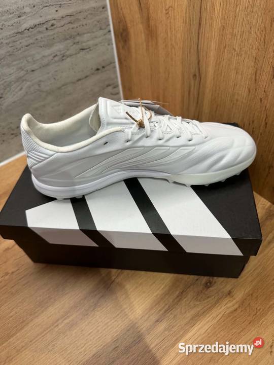 Adidas Copa Pure IV Pro TF pomorskie