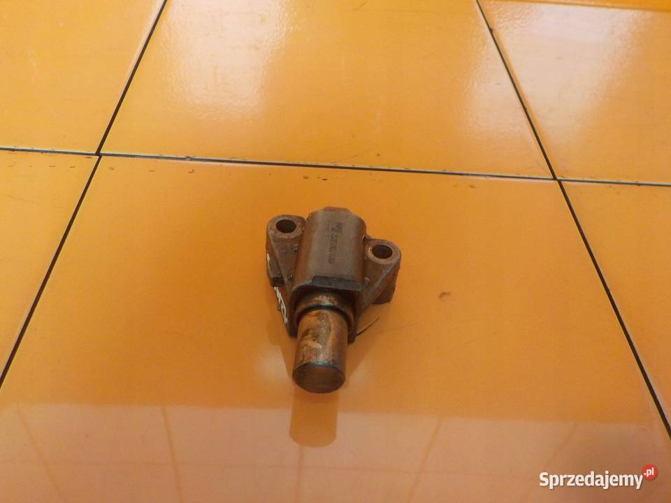 FIORINO BIPPER NEMO 13 MJET EURO 5 14r 75 osobowe