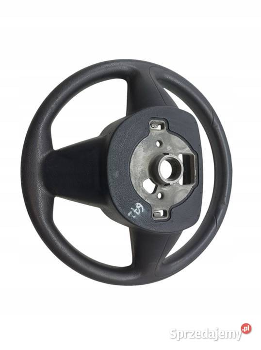 KIEROWNICA Seat Ibiza IV 2008 sprzedam