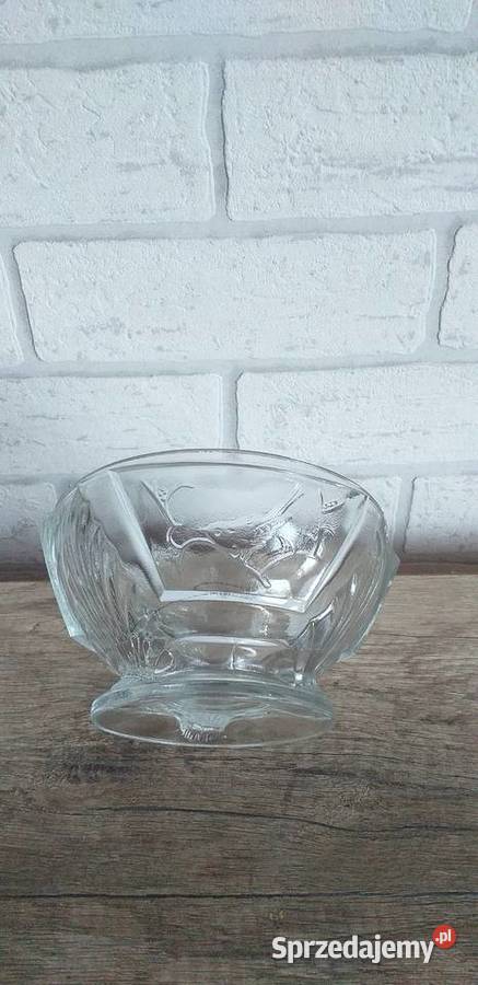 Cukiernica Ząbkowice prl Przedbórz