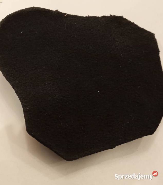 Popielniczka z symbolem III Rzeszy