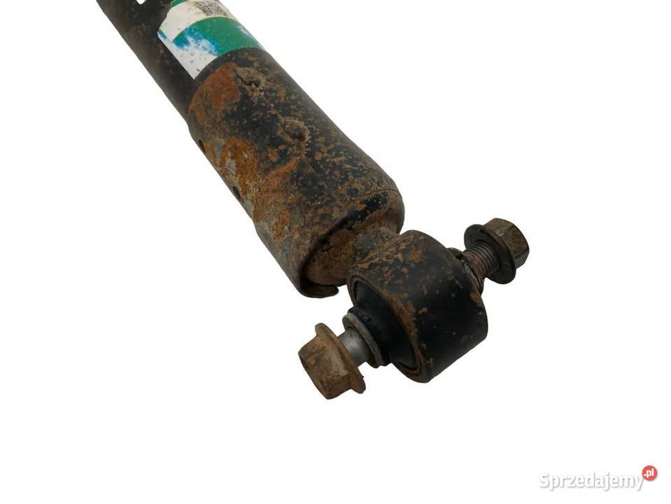 TOYOTA RAV4 III XA30 LIFT 22 D4D 2ADR9C 150 osobowe