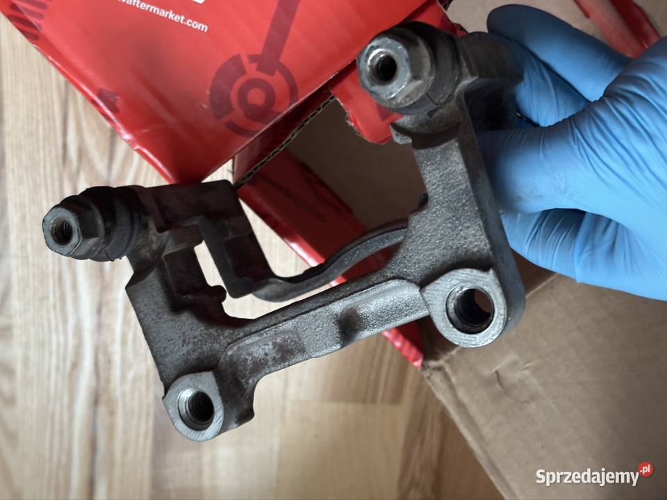 Jarzma TRW BDA675 S Mondeo inne Ford