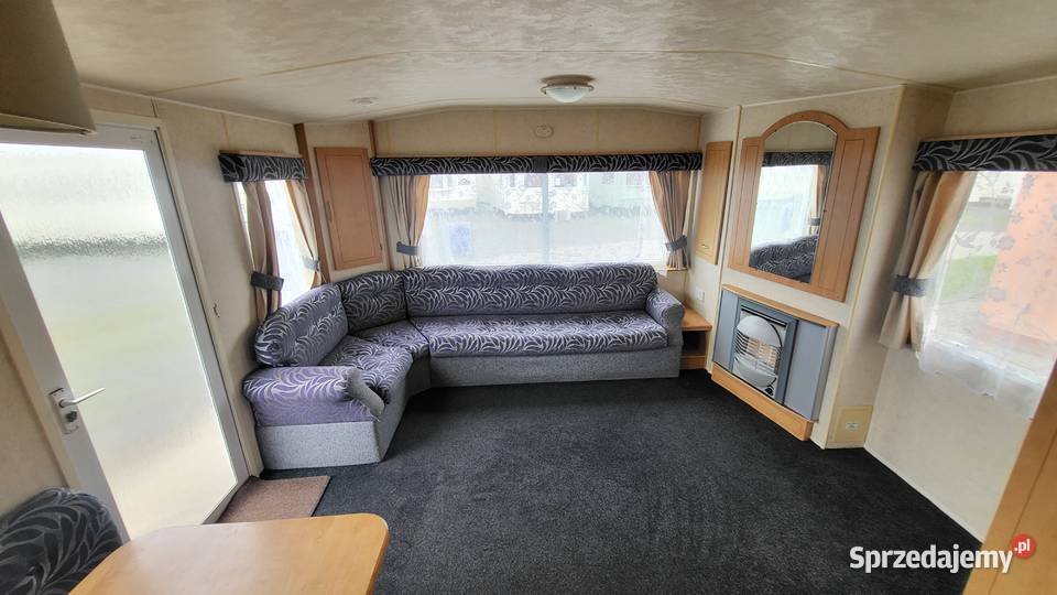 Domki domek holenderski domek angielski 303 Altany i wiaty Gołaszyn