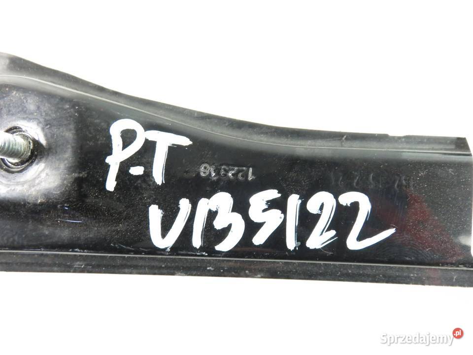 PODNOŚNIK SZYBY PRAWY TYLNY SKODA RAPID NH3 sprzedam