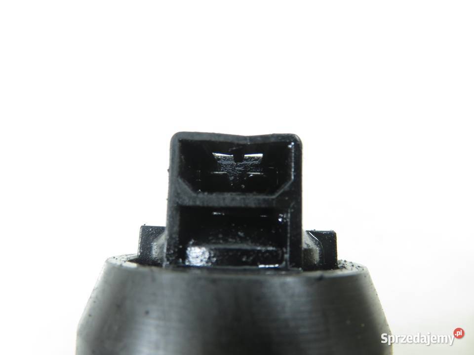 POMPOWTRYSKIWACZ FORD GALAXY I 19 TDI