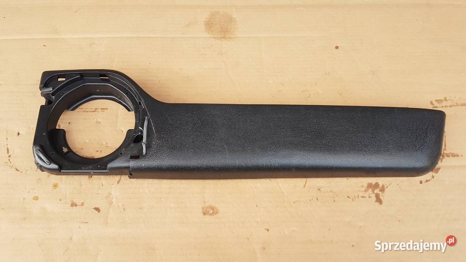 SEAT IBIZA II 6K OSŁONA BOCZKA DRZWI PRAWA Skarżysko-Kamienna sprzedam