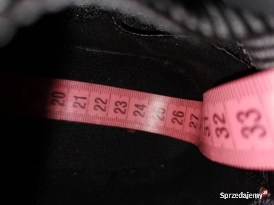 Buty sportowe Cult r41265St inna Zamość