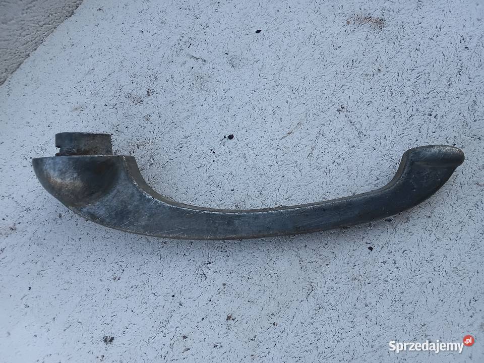 Klamka drzwi Star Milejewo