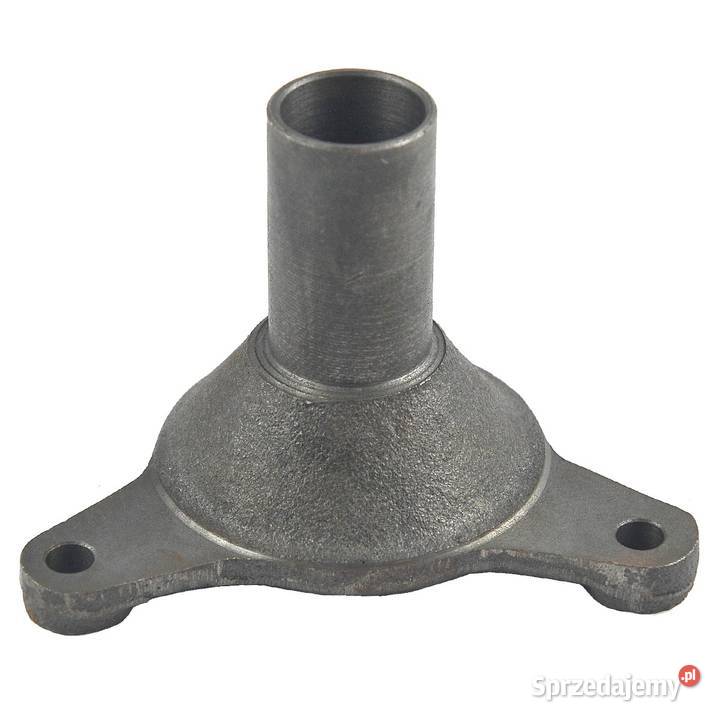 Prowadnica wału 28 mm Iseki TS1910TS2205 Tajęcina
