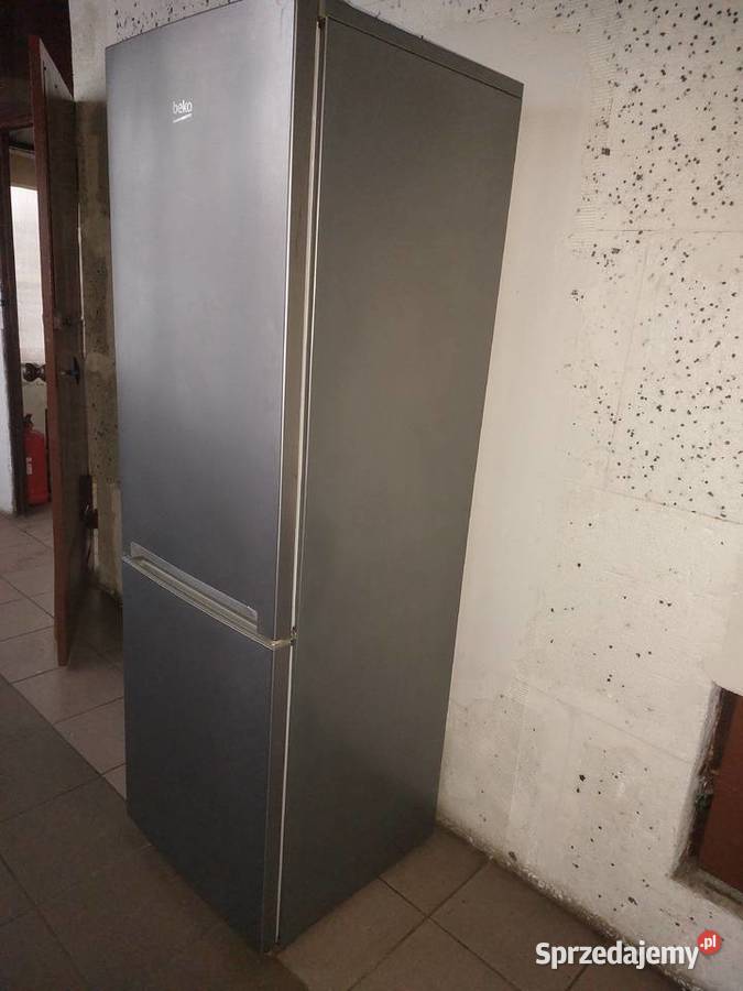 Beko nowa 170cm Nowe Miasto Lubawskie