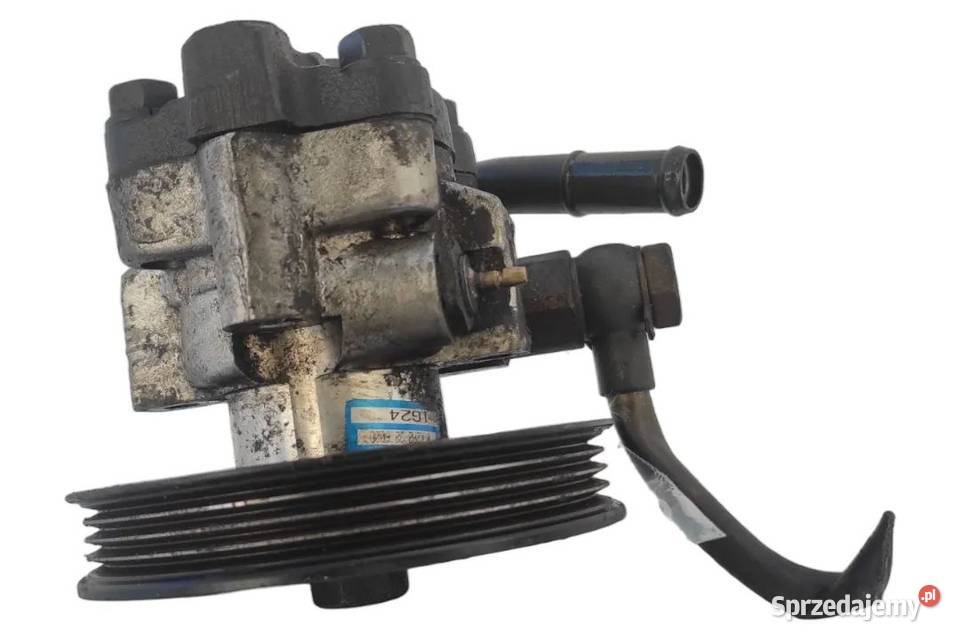 BEZPIECZNY ZAKUP SZYBKA DOSTAWA S1 PW 035 97H osobowe Włoszczowa sprzedam