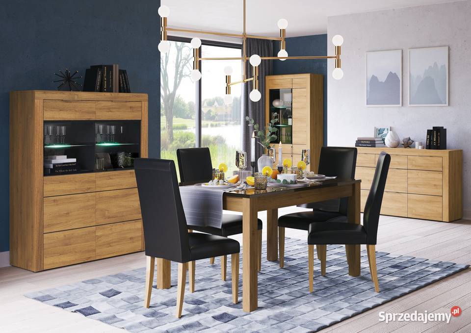 KOLEKCJA KAMA SZYNAKA ŁĄCZNIE 4 BRYŁY SUPER Gniezno sprzedam