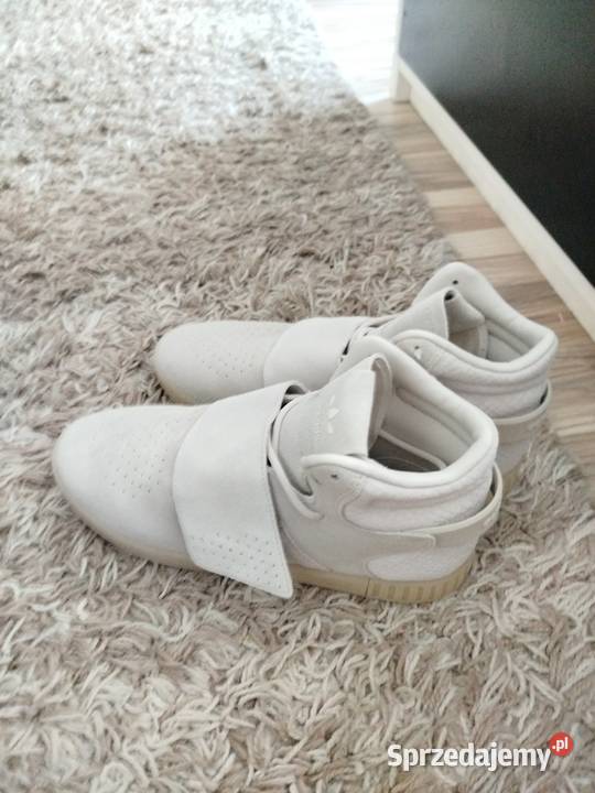 Buty męskie