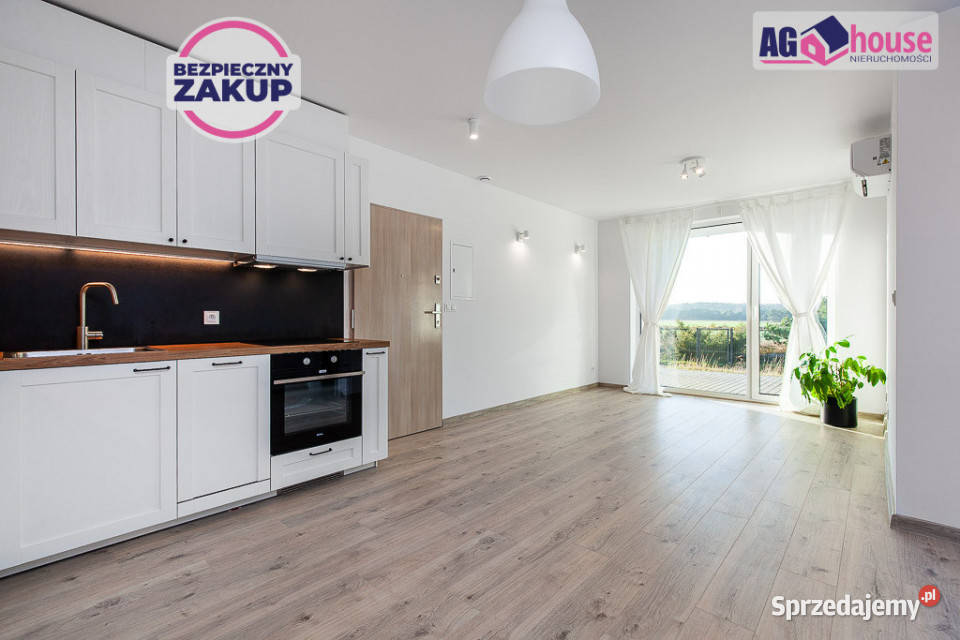 Mieszkanie Ostrowo Zabytkowa 586 metrów 3 pokoje sprzedam