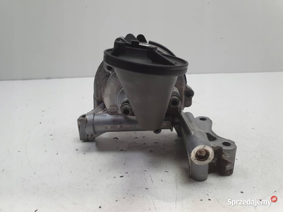 VW Golf VI 12 TSI POMPA OLEJU olejowa 03F103669