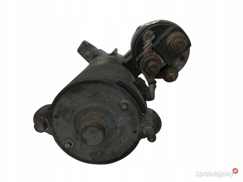 ROZRUSZNIK Ford C Focus II 18 16V 4M5T11000AC