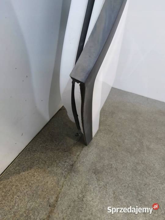 DRZWI PRAWE TYŁ PYW Hyundai Tucson III 20152020