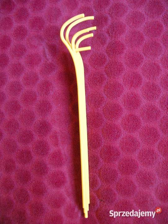 Spaghetti Łyżka do spaghetti Małpi biznes Pozostałe mazowieckie Siedlce