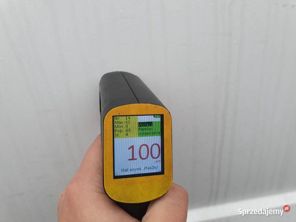 ĆWIARTKA BŁOTNIK PRAWY TYŁ FORD TRANSIT MK8 Lipno