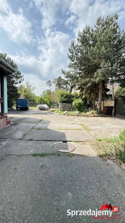Mieszkanie Włocławek 80m2 2 pokoje sprzedam
