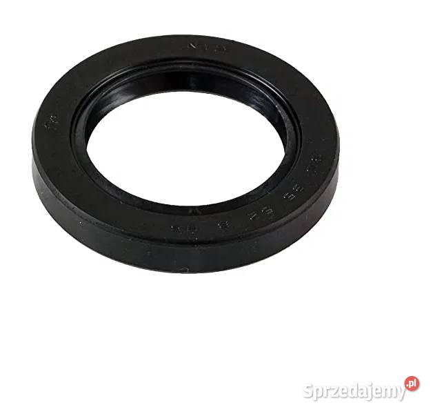 Uszczelniacz Honda GC135 GC160 GC190 GCV135 Ostrołęka
