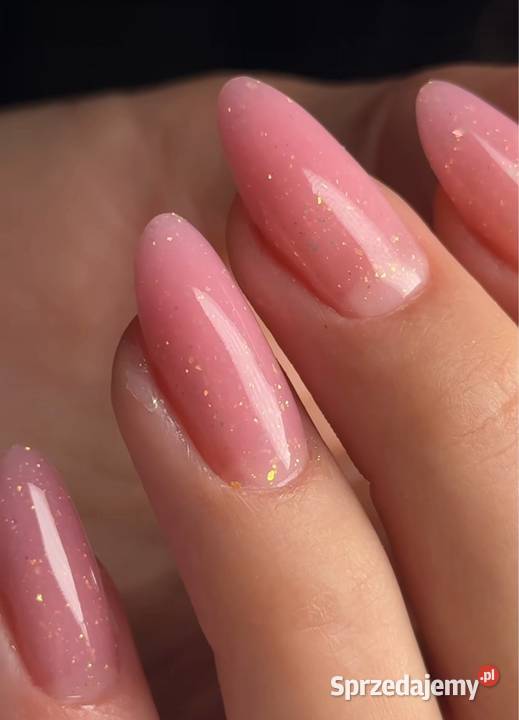 ManicurePedicure Chorzów Sonia Perfect Eyes Manicure, pedicure